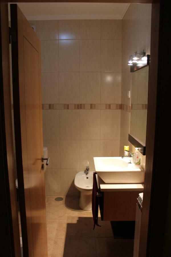 Casa Do Adro Villa Arcozelo  Dış mekan fotoğraf