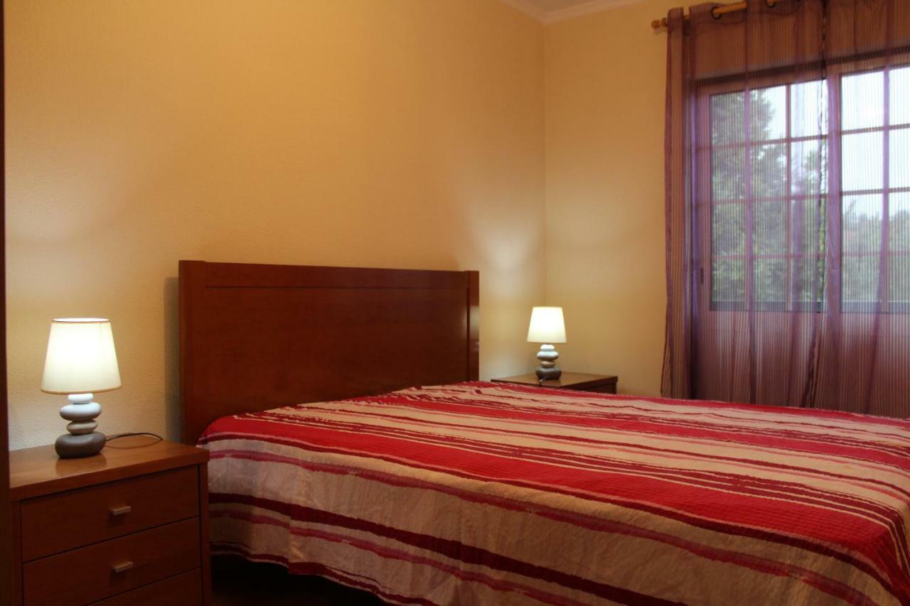 Casa Do Adro Villa Arcozelo  Dış mekan fotoğraf