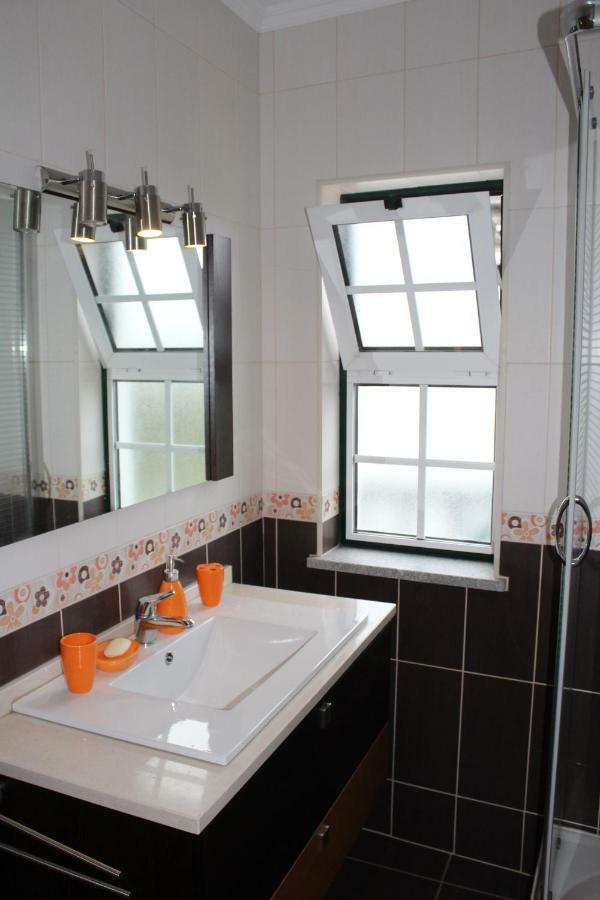 Casa Do Adro Villa Arcozelo  Dış mekan fotoğraf
