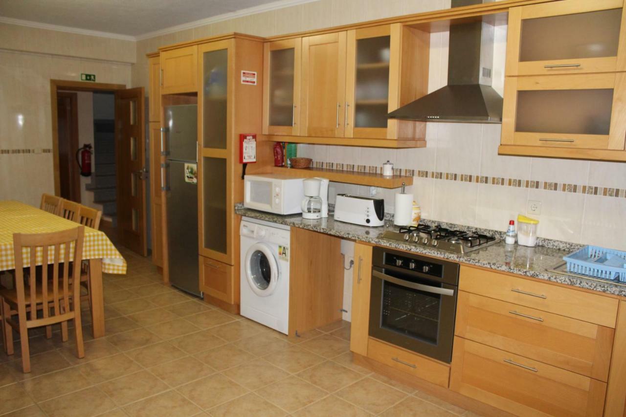 Casa Do Adro Villa Arcozelo  Dış mekan fotoğraf