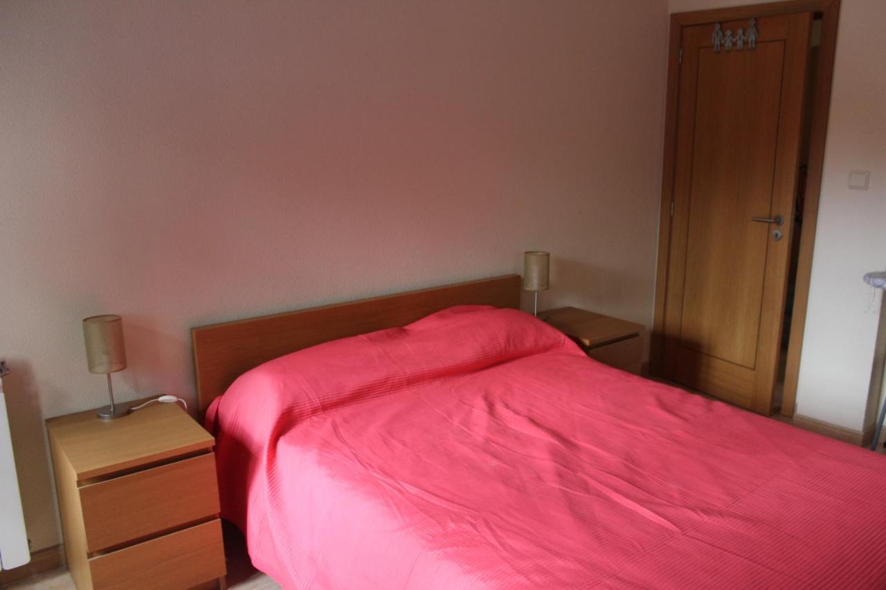 Casa Do Adro Villa Arcozelo  Dış mekan fotoğraf